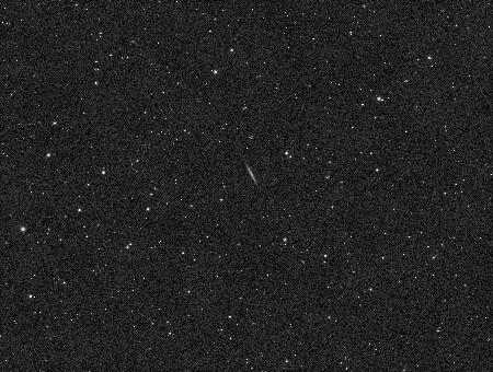 NGC5023_PGC45849, 2022-03-05, 5x200L, APO100Q, (CV), ZWO ASI1600MM-Cool.jpg